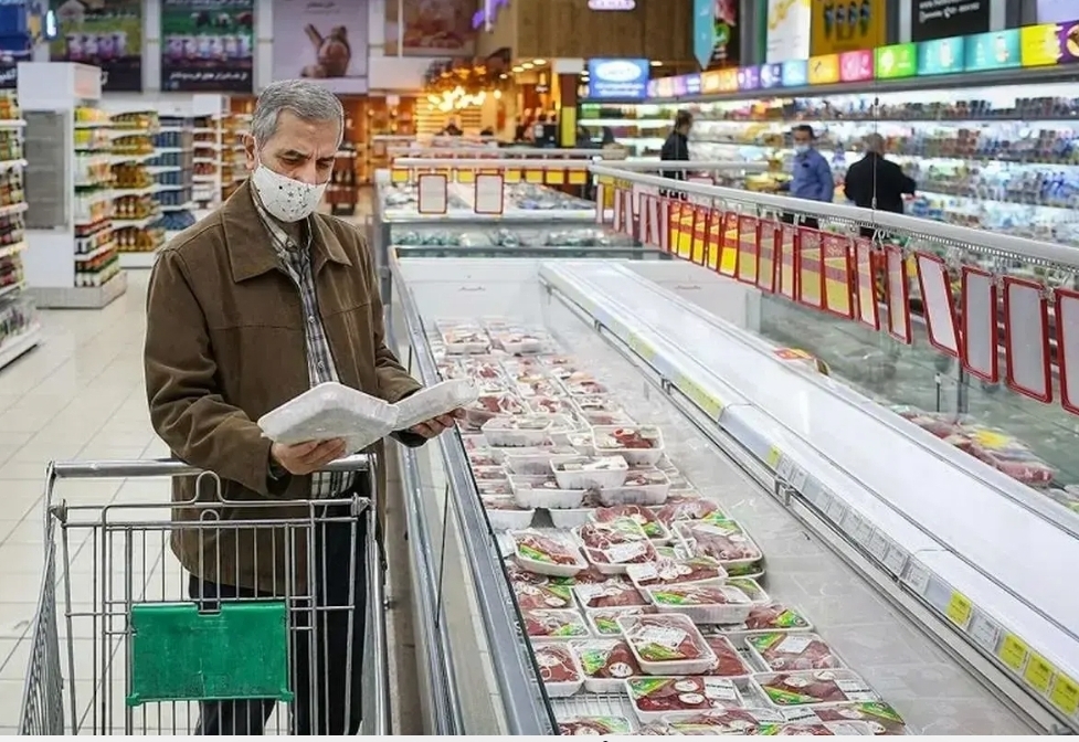 دستور جدید قالیباف درباره طرح کالابرگ الکترونیک