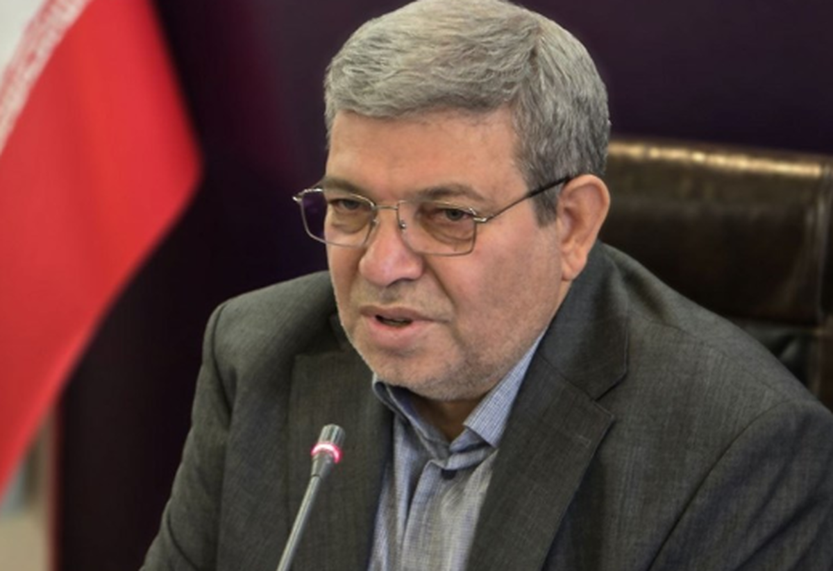 واریز فوق‌العاده خاص به مددجویان بهزیستی و کمیته امداد