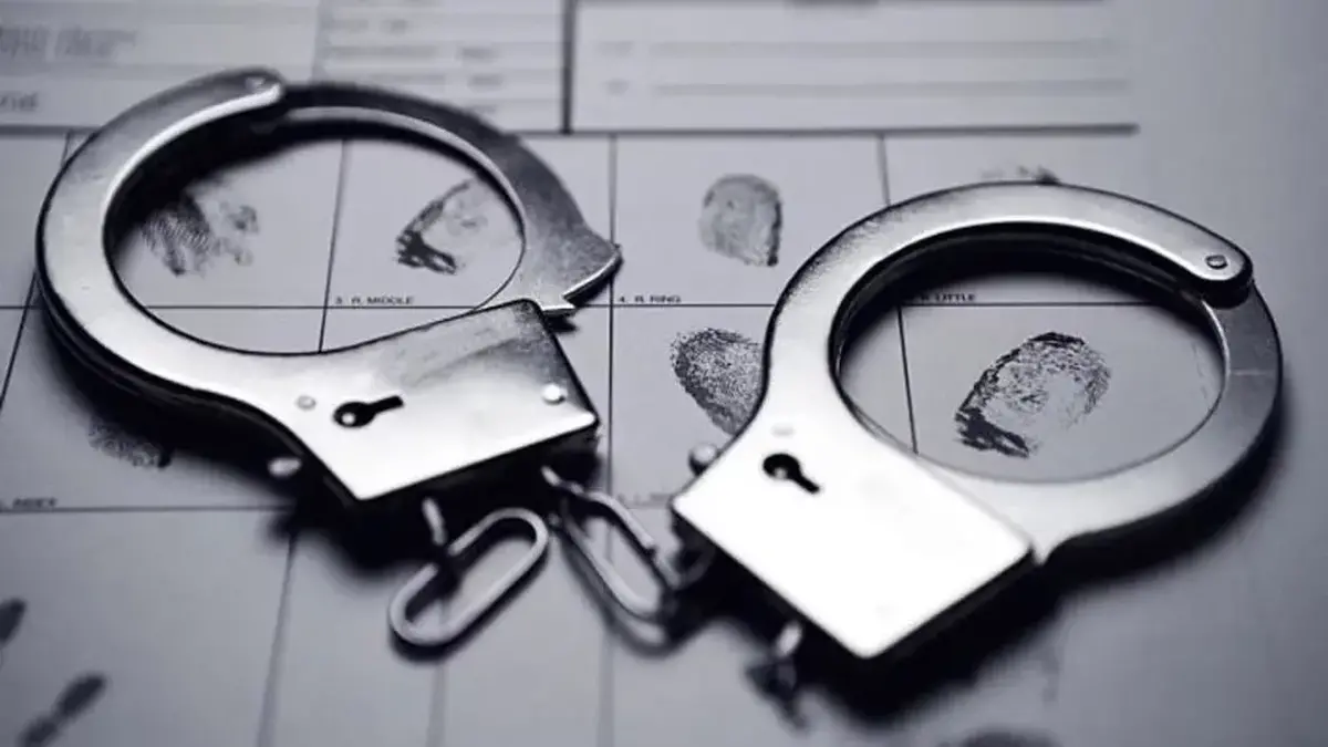 ۱۹۲ متهم اقتصادی دستگیر شدند