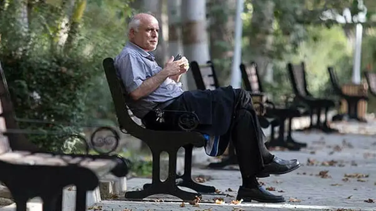 جزییات وام بازنشستگان تامین اجتماعی در پاییز 1404 اعلام شد