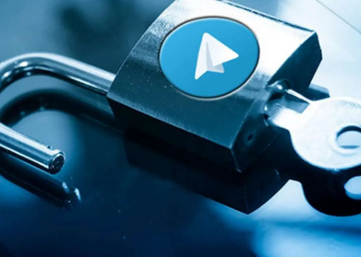 مجلس از زمان رفع فیلترینگ تلگرام پرده برداشت