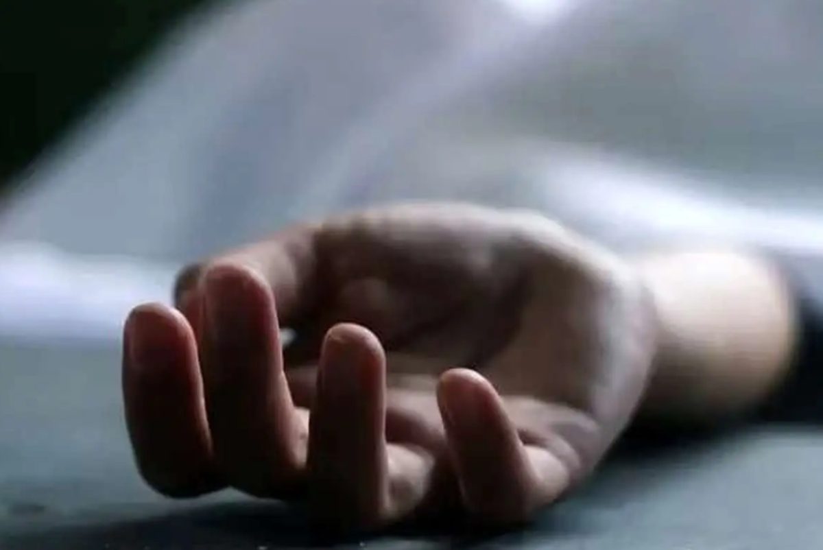 ورود دستگاه قضایی به فوت دانش‌آموز زرندی