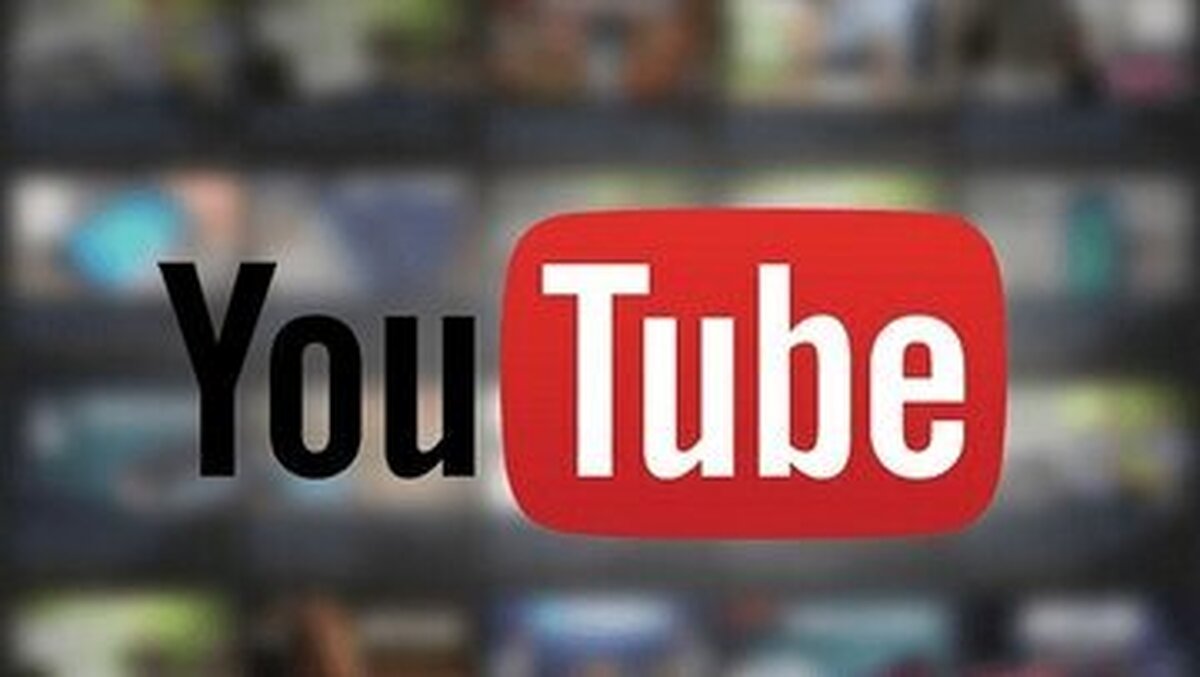 ماجرای رفع فیلتر یوتیوب در دانشگاه تهران