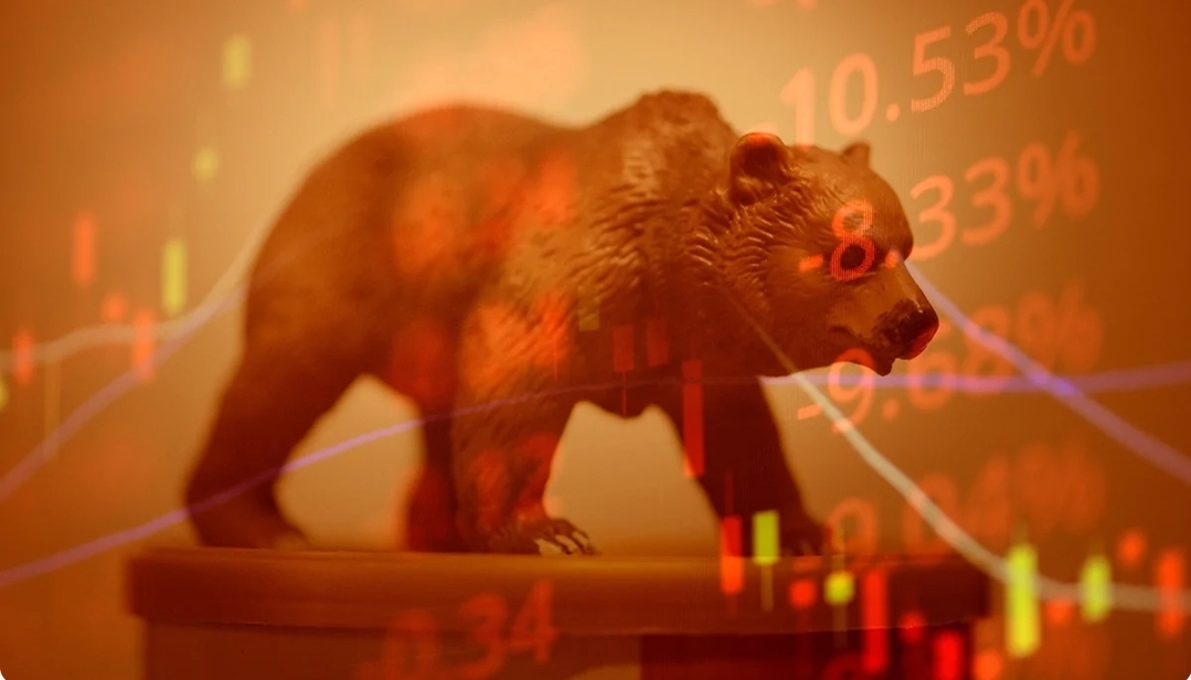 پیش بینی بورس چهارشنبه ۱۴ آبان ۱۴۰۴ / دست برتر فروشندگان در بازار سهام