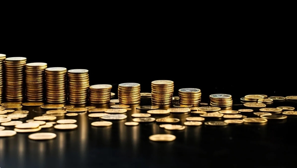 فردا حراج سکه برگزار میشود