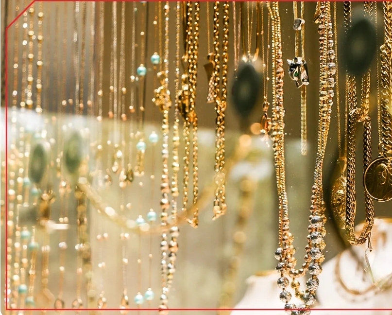 پیش ‌بینی قیمت طلا و سکه چهار‌شنبه ۱۴ آبان ۱۴۰۴ /مسیر قیمت‌ها در بازار طلا شفاف‌ می‌شود؟ + جدول