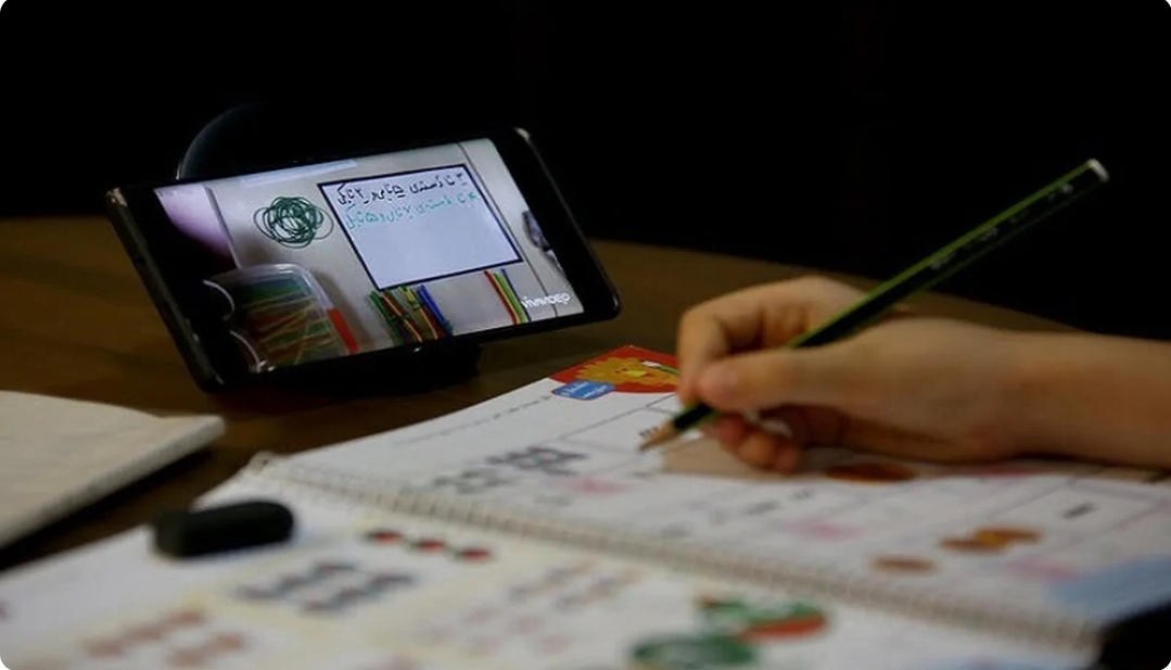 مجازی شدن مدارس و دانشگاههای هشت شهرستان هرمزگان فردا چهارشنبه