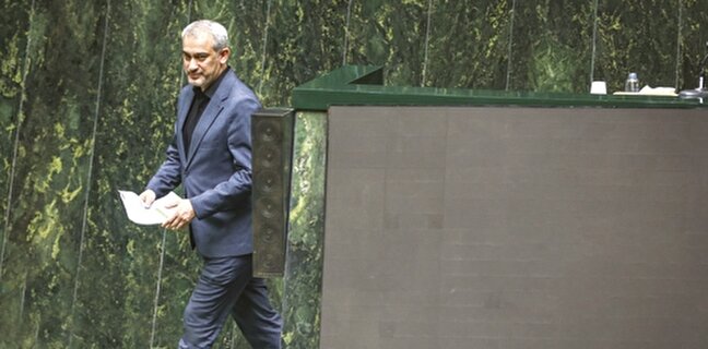 صدور  مجوزهای اقتصادی  تسهیل می‌شود؟