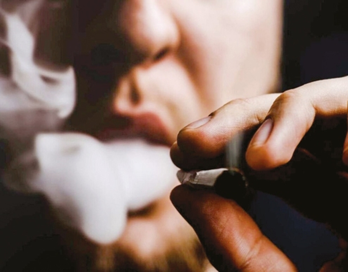 مخدرهای عجیب و غریب به سرعت در حال گسترش در دنیاست