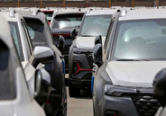 سقوط دسته‌جمعی قیمت‌ انواع خودرو ها در بازار / آخرین قیمت پژو، سمند، کوییک، شاهین و تارا