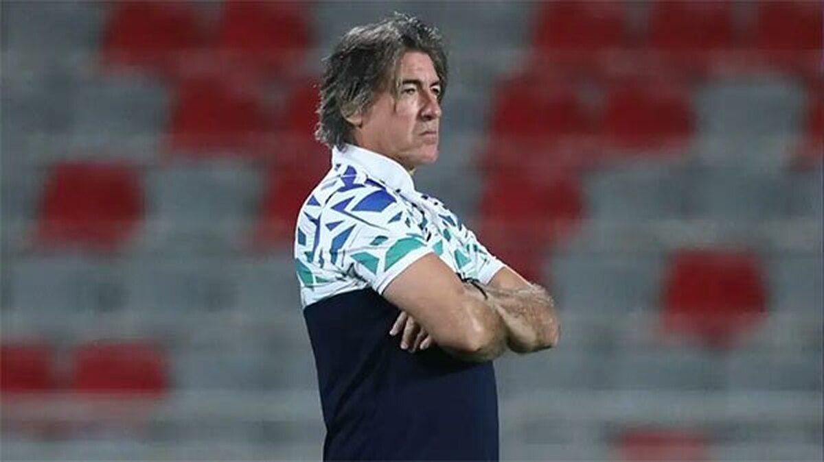 ساپینتو و چالش چینش ترکیب در امان