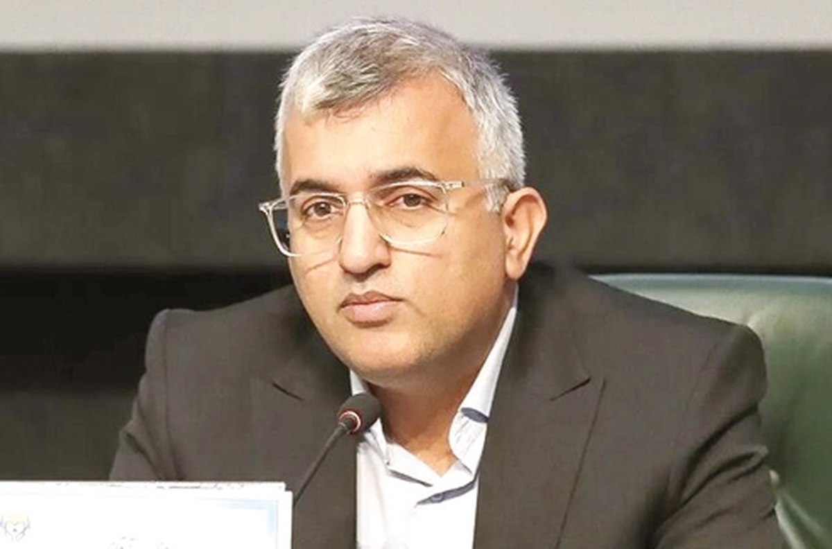 هرچه بیشتر مقاومت کنیم دستمان در مذاکره بازتر خواهد بود