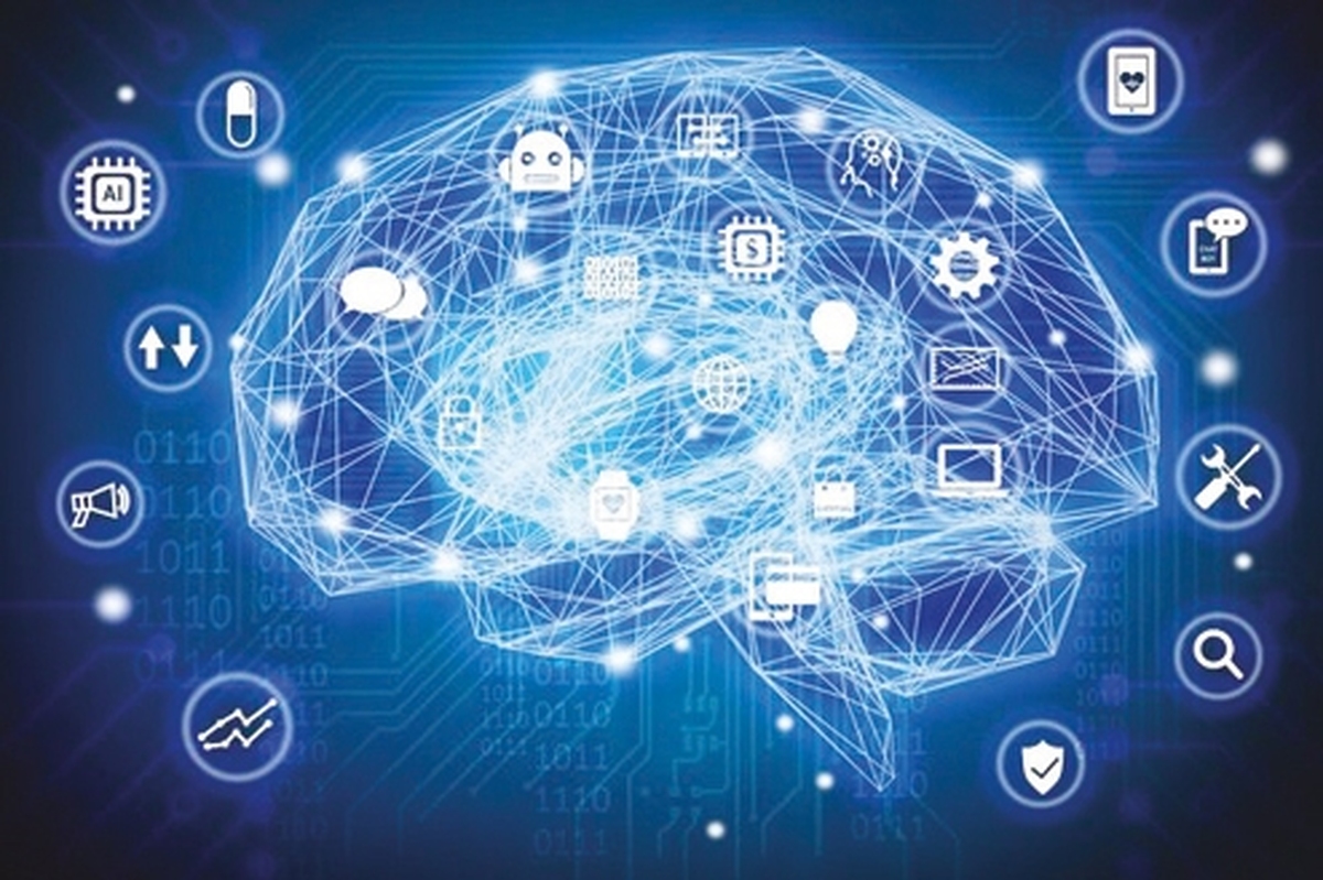 دومینوی سقوط در بازارهای فناوری