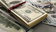 پیش ‌بینی قیمت دلار امروز پنجشنبه ۱۵ آبان ۱۴۰۴
