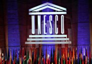 منشور کوروش در یونسکو رسما تصویب شد؛ افتخاری تازه برای میراث ایرانی