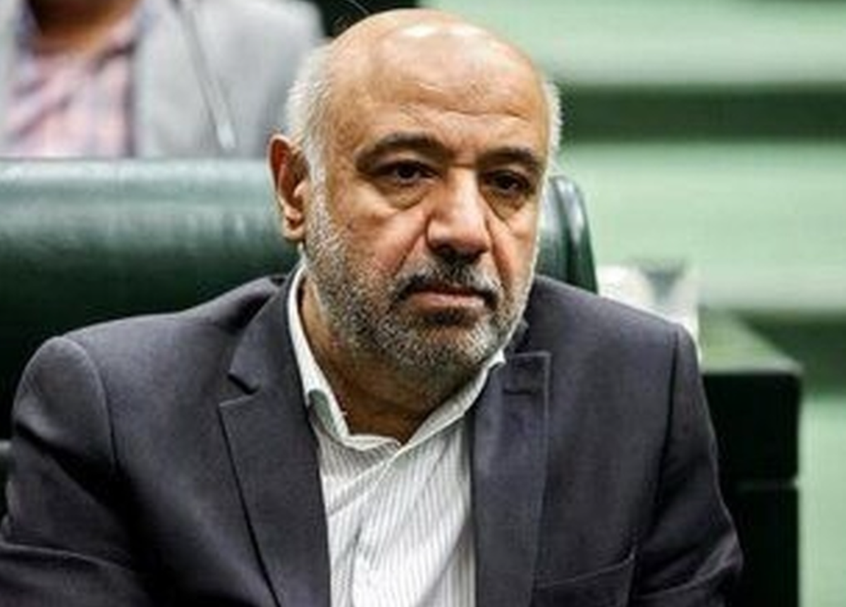 خبر خوب میدری برای کارگرانی بیمه آنها قطع شده است