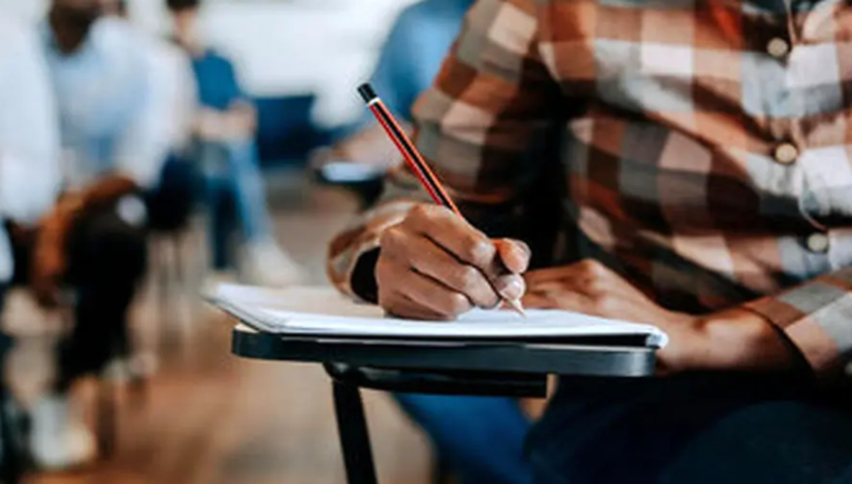 امشب آخرین فرصت ثبت‌نام آزمون دکتری سال ۱۴۰۵؛ آزمون بهمن برگزار می‌شود