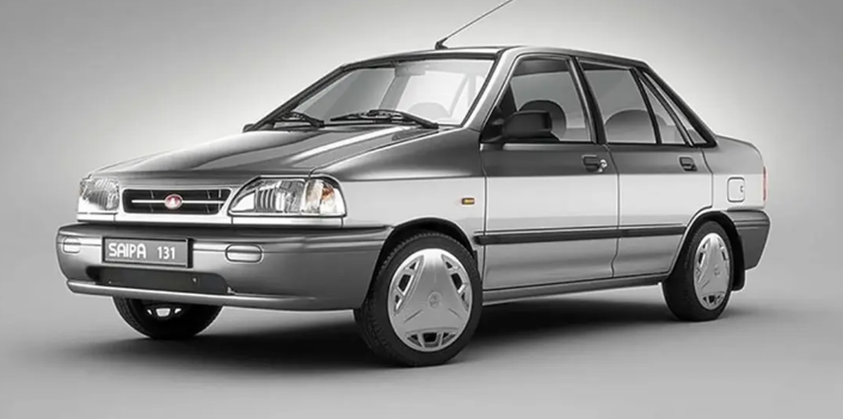 چگونه فقط با ۱۵۰ میلیون تومان، پراید بخریم؟ / لیست قیمت پراید کارکرده جمعه ۱۶ آبان ۱۴۰۴