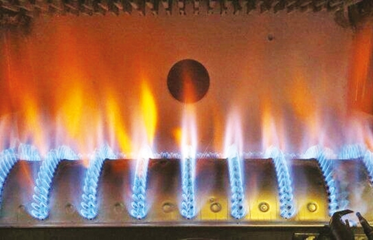 وقتی بخاری‌ها از توربین‌ها سبقت می‌گیرند