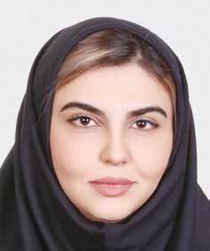 مسير تازه  تعادل