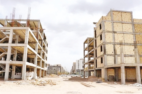 سازندگان آینده‌نگر چگونه از بحران عبور می‌کنند؟