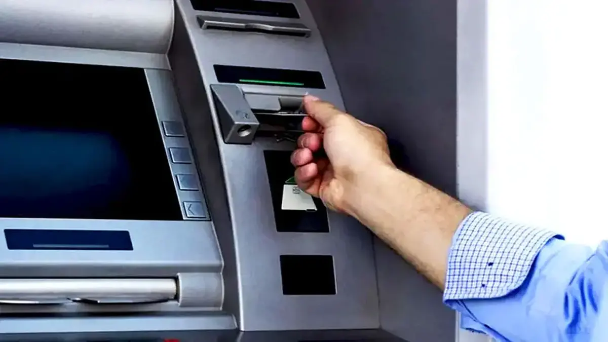 واریز رایانه به حساب چه کسانی غیرقانونی است؟