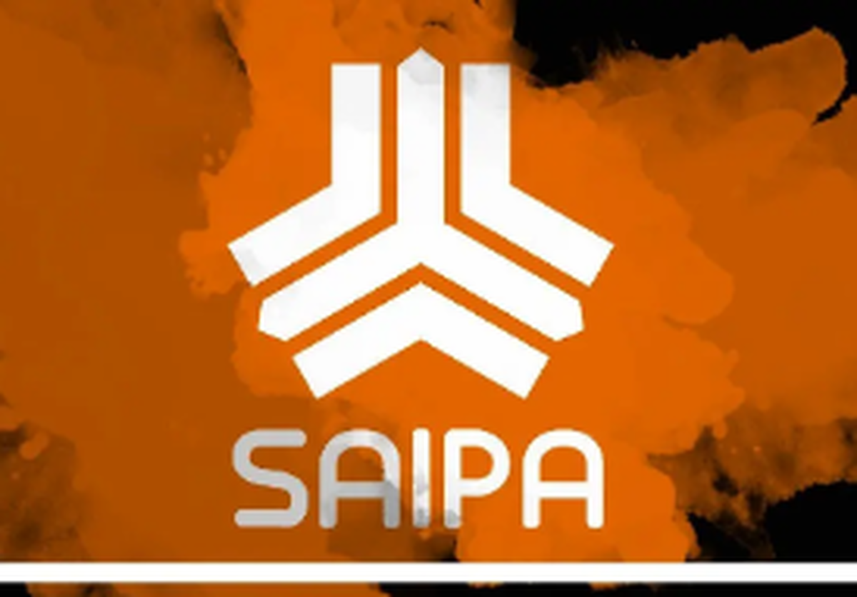 آغاز پیش‌فروش کوئیک، ساینا و اطلس سایپا+جزئیات