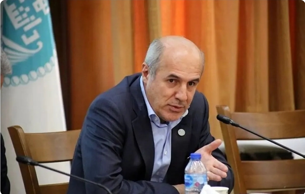 افتتاح ۴۰۰ خوابگاه متاهلی برای رفاه دانشجویان