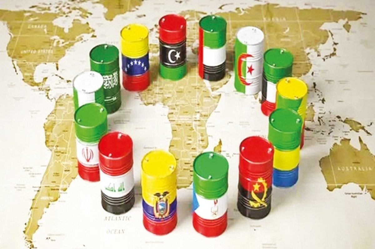 ساعت شني طلاي سياه!