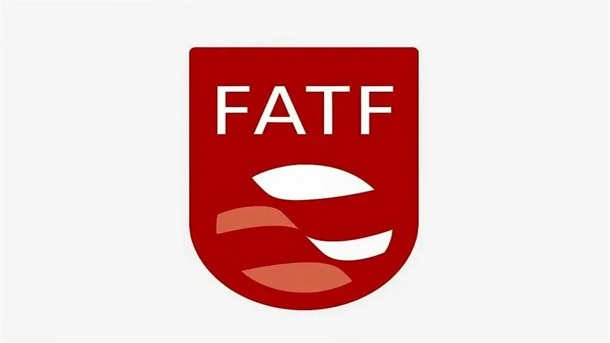 ۲۳ کشور همچنان در لیست سیاه و خاکستری FATF قرار دارند + جزئیات
