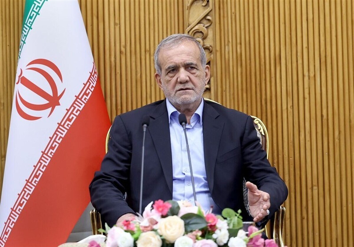  بازنشستگان، سال آینده منتظر افزایش حقوق باشند