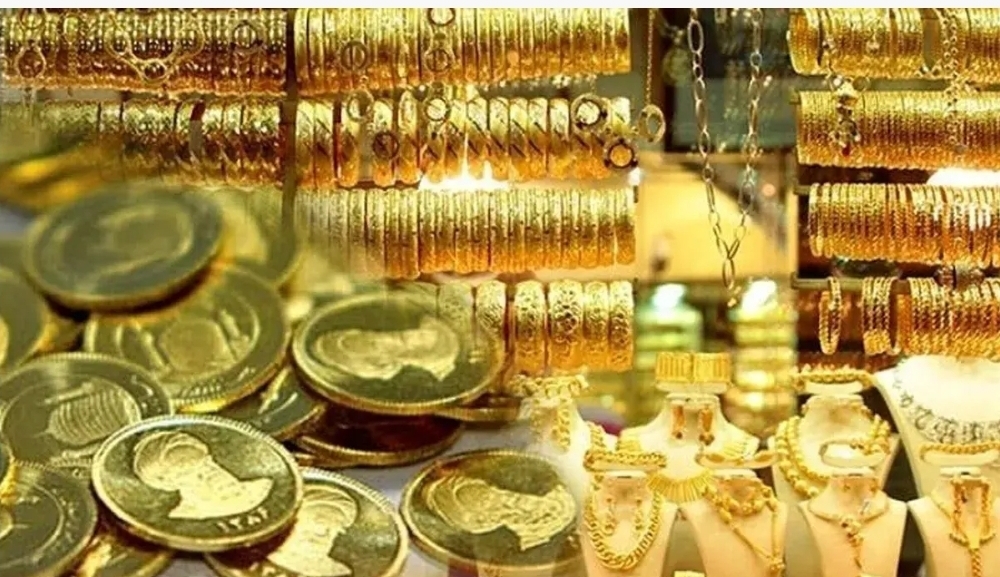 نوسان محدود در بازار ارز و طلا؛ ثبات نسبی نرخ‌ها در ۱۸ آبان ۱۴۰۴