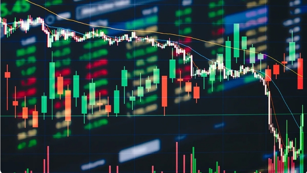 پیش بینی بورس دوشنبه 19 آبان 1404 / فشار عرضه سهام فروکش می‌کند؟