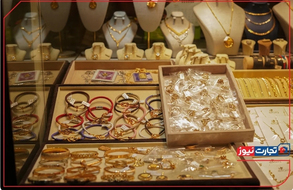 پیش ‌بینی قیمت طلا و سکه دوشنبه ۱۹ آبان ۱۴۰۴ / فشار تقاضا، طلا را بر مدار صعود نگه می‌دارد؟