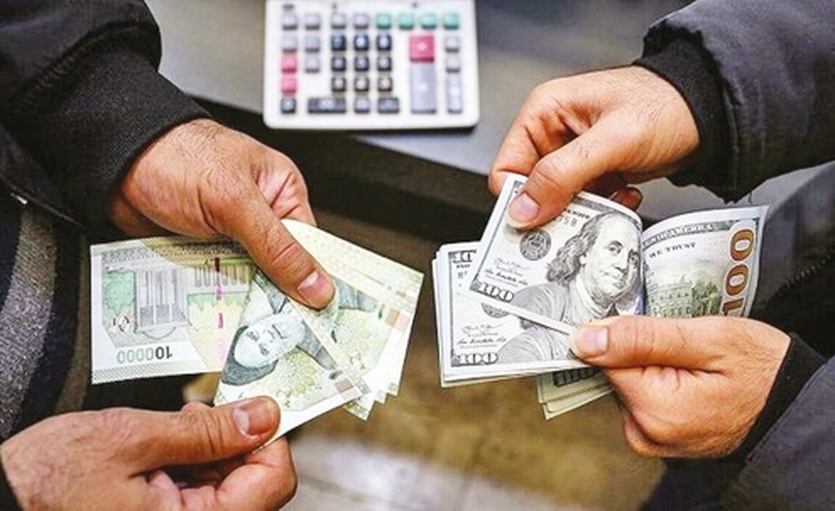 چالش‌هاي تمام نشدني يك سياست حمايتي!