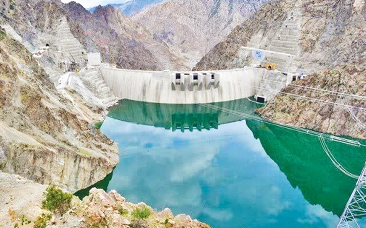 كاهش فشار آب يا صرفه‌جويي؛ چاره عبور از بحران چيست؟