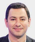 جدال دلار و نرخ بهره