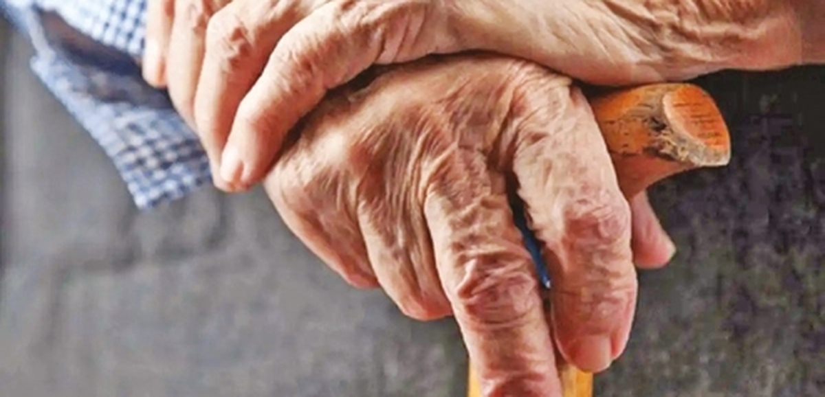 بيمه اجباری درمان؛هزينه سنگین برای بازنشستگان