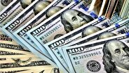 پیش ‌بینی قیمت دلار امروز دوشنبه ۱۹ آبان ۱۴۰۴ /  بازار ارز در ایستگاه انتظار؛ مسیر بعدی دلار کجاست؟