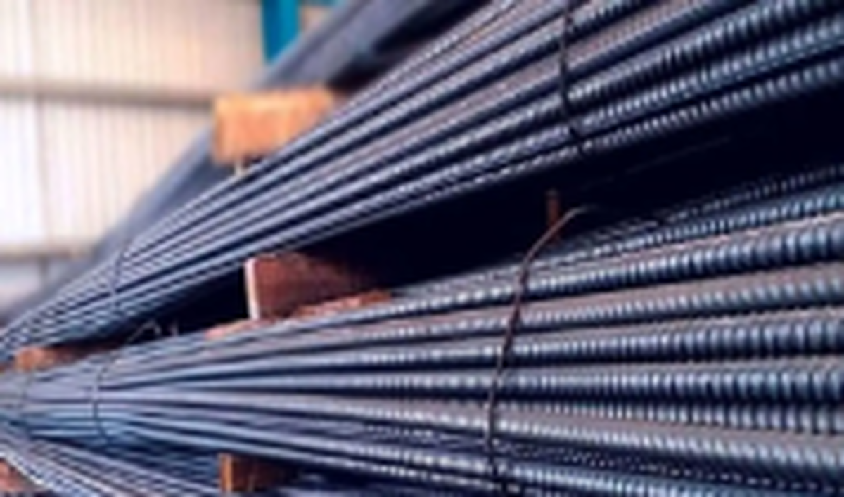 قیمت میلگرد امروز دوشنبه ۱۹ آبان 1404 / میلگرد در آستانه جهش قیمتی قرار گرفت + جدول