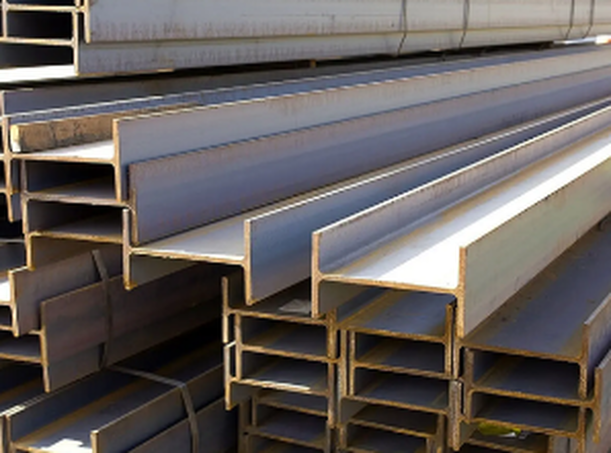 قیمت تیرآهن امروز دوشنبه ۱۹ آبان 1404 / آرامش موقت پیش از موج جدید قیمت‌ها + جدول