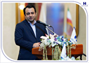 راهبرد بانک صادرات ایران خروج از بنگاه‌داری و تمرکز بر فعالیت‌های مولد و شفاف است