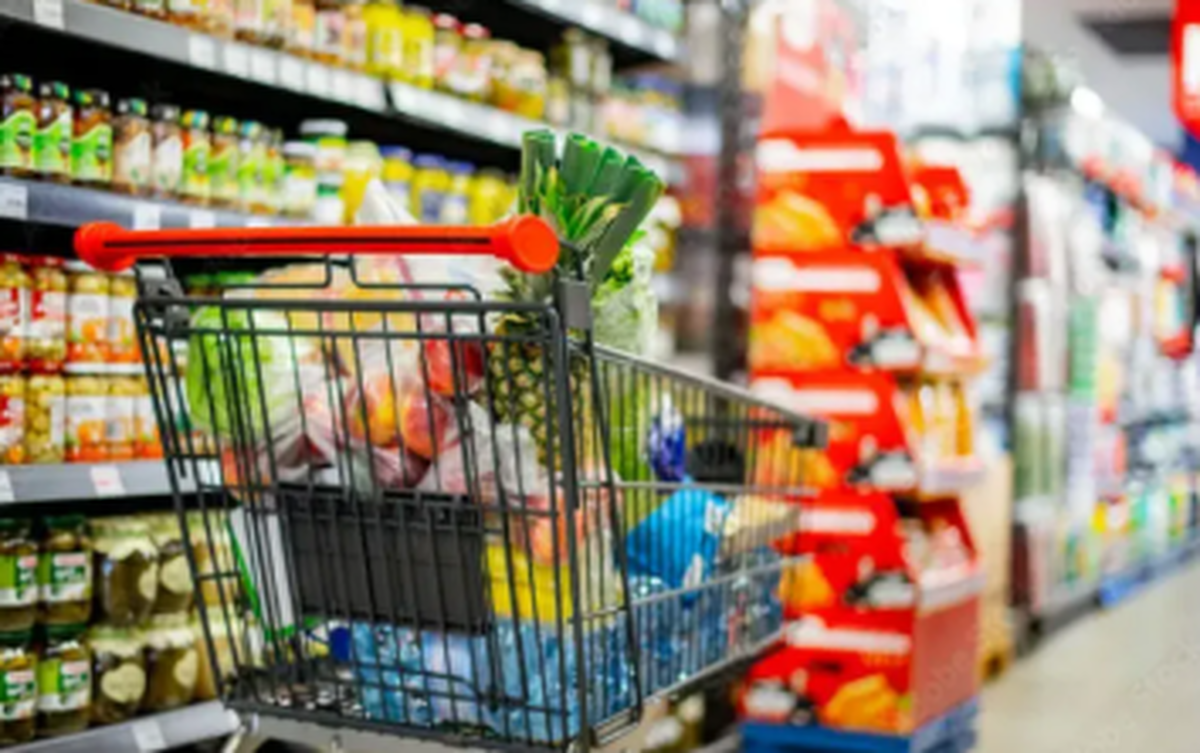 جزئیات مرحله پنجم کالابرگ بالاخره اعلام شد