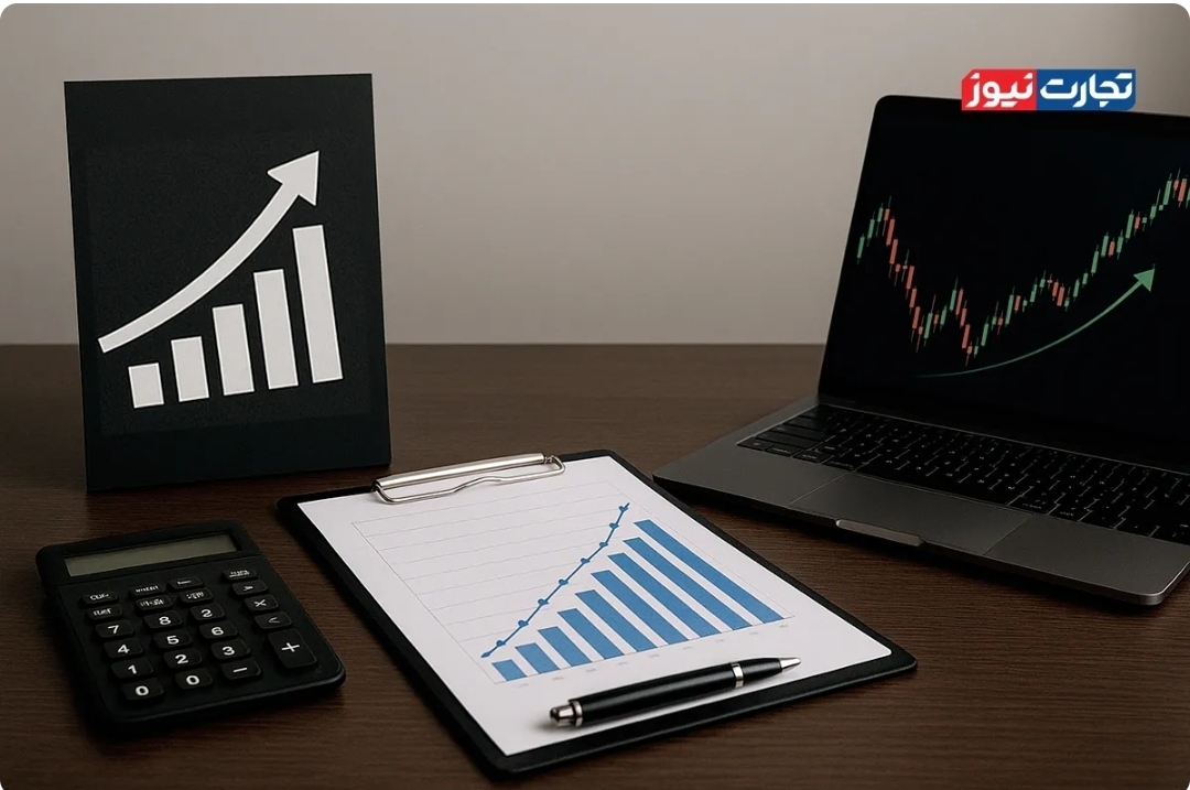 پیش بینی بورس سه شنبه 20 آبان 1404 / نزول شاخص‌های بورسی ادامه دارد؟