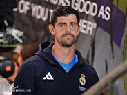 شوک به کهکشانی ها با تلفات سنگین!/ ستاره‌های کلیدی در استراحت مطلق!