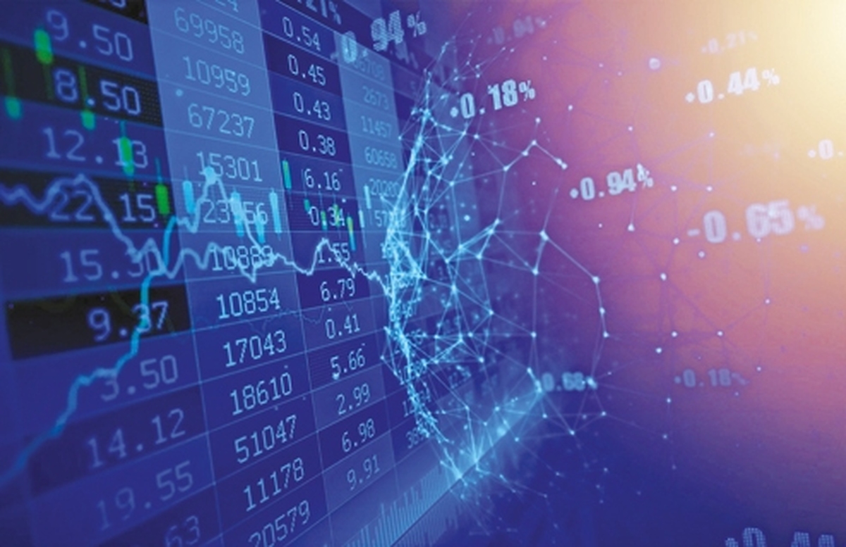 بورس در خلأ بازارهاي موازي جان گرفت