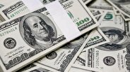 پیش ‌بینی قیمت دلار  امروز سه شنبه ۲۰ آبان ۱۴۰۴