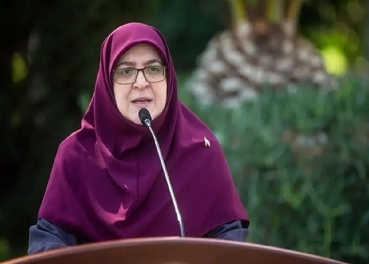 خبر خوش/ منابع مرحله پنجم کالابرگ الکترونیک تامین شد