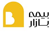 طرح فروش اقساطی بیمه شخص ثالث و بدنه دانا در بیمه بازار