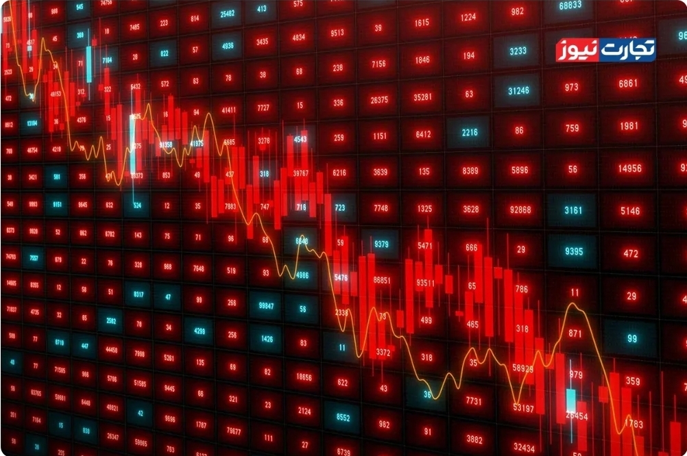 پیش بینی بورس چهارشنبه 21 آبان 1404 / تعادل به بورس بازمی‌گردد؟